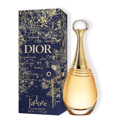 dior jadore eau de parfum spray 50ml|Dior j'adore 50ml price.